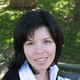 Елена Крупнова